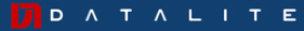 DataLite